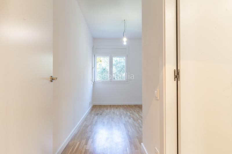 Foto 85809861-8e5c-4997-ba3c-eca0bfc1eafd. Pis amb calefacció aparcament piscina a Parc Central Sant Cugat del Vallès