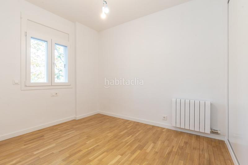 Foto 9217884a-6d7a-495f-a5cc-07f1525e1b2a. Pis amb calefacció aparcament piscina a Parc Central Sant Cugat del Vallès