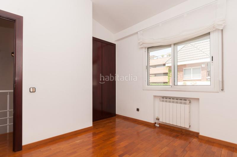 Foto 00480afc-e697-4951-8d81-ef27ea017df5. Affitto casa a schiera con riscaldamento parcheggio in Sant Just Desvern