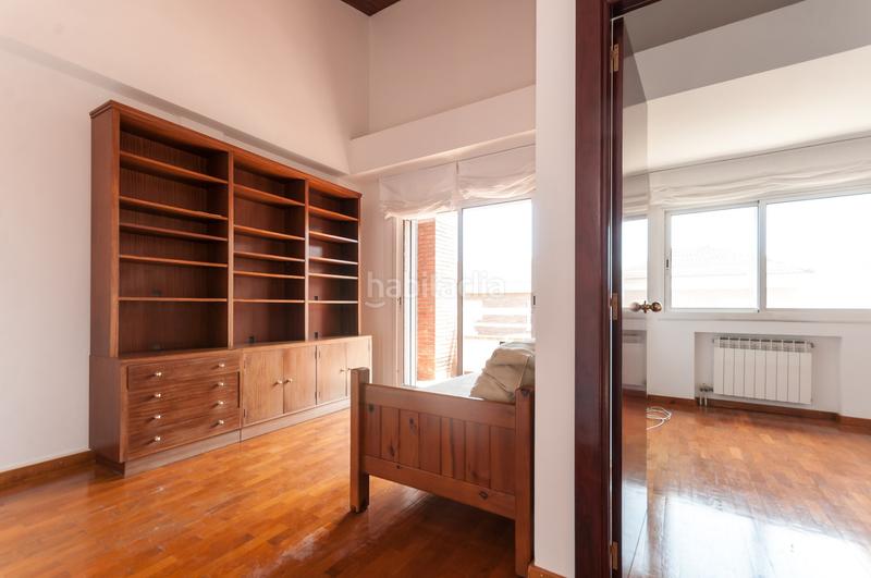 Foto 3aab8047-a053-45d7-aced-79ea93228f30. Affitto casa a schiera con riscaldamento parcheggio in Sant Just Desvern