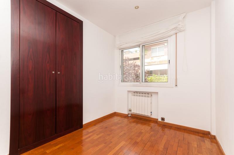 Foto 5d40f4f0-5562-44ba-8f07-5bace5d03db1. Affitto casa a schiera con riscaldamento parcheggio in Sant Just Desvern