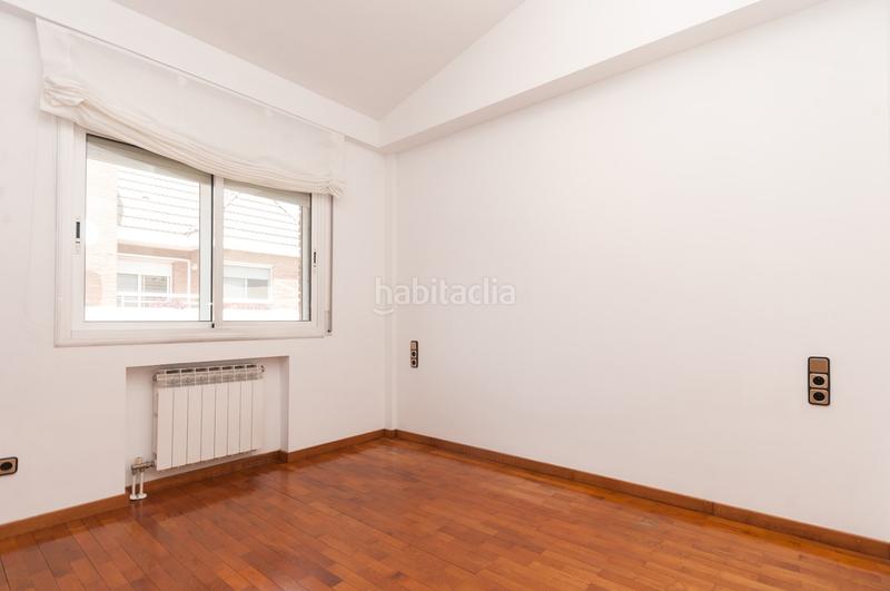 Foto 6f42d424-995b-45bc-9d01-b2c9c410133d. Affitto casa a schiera con riscaldamento parcheggio in Sant Just Desvern