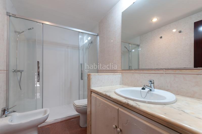 Foto c213a742-9d63-47dd-be7d-f6f39410e2b5. Affitto casa a schiera con riscaldamento parcheggio in Sant Just Desvern