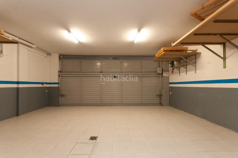 Foto ed1bec6c-54d3-4e2d-980c-0777c61b6895. Affitto casa a schiera con riscaldamento parcheggio in Sant Just Desvern