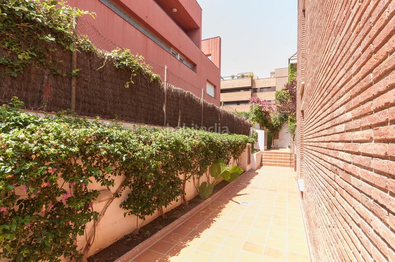 Foto 61f0428a-70d4-4baa-a185-a1dbc9049986. Alquiler casa adosada en Centre Sant Just Desvern