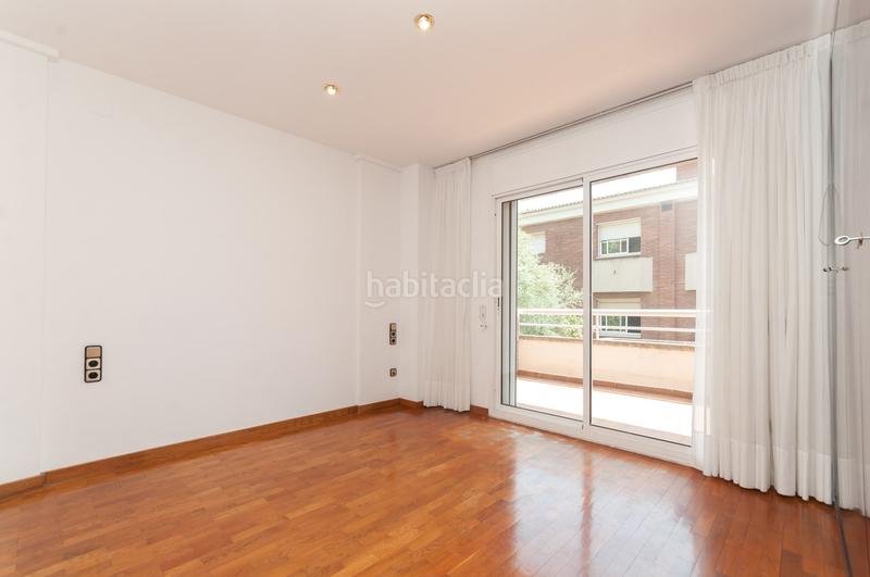 Foto a9764774-081d-4b43-8b01-6db4bb197d1f. Alquiler casa adosada en Centre Sant Just Desvern