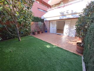 Lloguer Casa adossada  Electricitat de l'