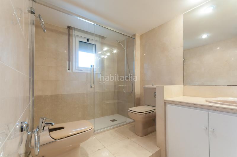 Foto b3a52a2f-c756-4e92-a45e-aed09815f07d. Lloguer casa adossada amb calefacció aparcament a Sant Just Desvern