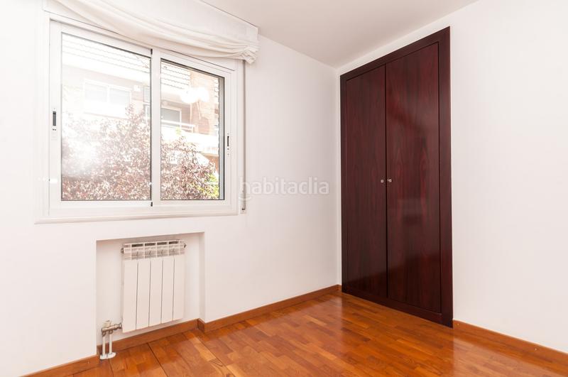 Foto f1b1f2f4-a0a5-48e0-9279-ab52aec40aca. Lloguer casa adossada amb calefacció aparcament a Sant Just Desvern