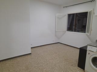 Local Comercial a PROVENÇA