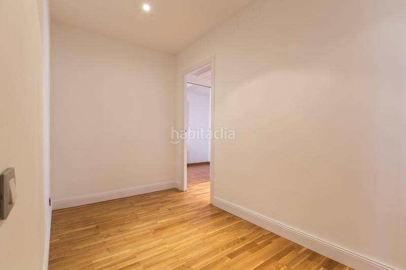 Foto 152b0a7c-546e-4725-a642-8ae0034056ca. Location appartement avec chauffage parking dans Putget - Farró Barcelona