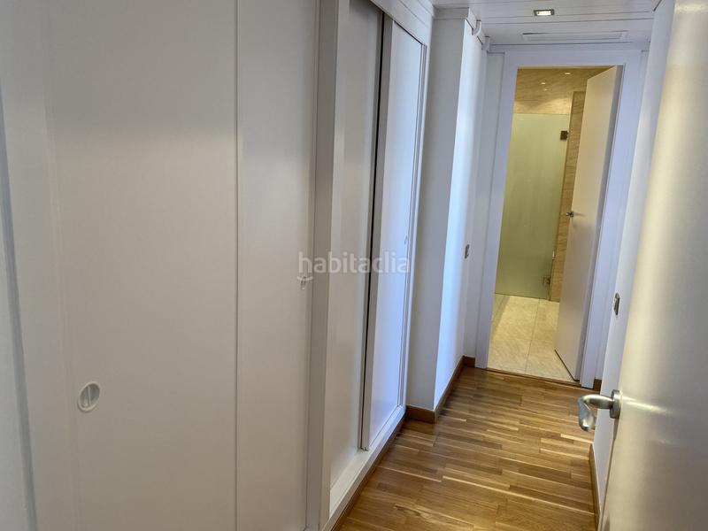 Foto 46786a83-bb0e-4a25-9052-a178eefb6754. Location appartement avec chauffage parking dans Putget - Farró Barcelona