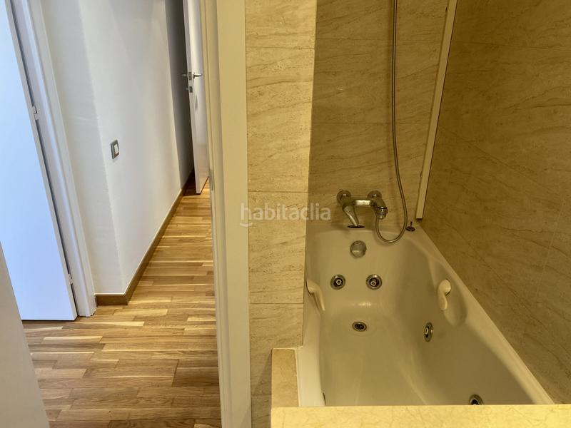 Foto 5598467f-9eca-4dec-bef9-372b094d12c0. Location appartement avec chauffage parking dans Putget - Farró Barcelona