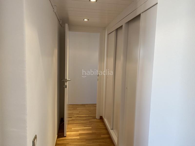 Foto c22401c9-9fd7-42bc-b37c-00bfc08e0420. Location appartement avec chauffage parking dans Putget - Farró Barcelona