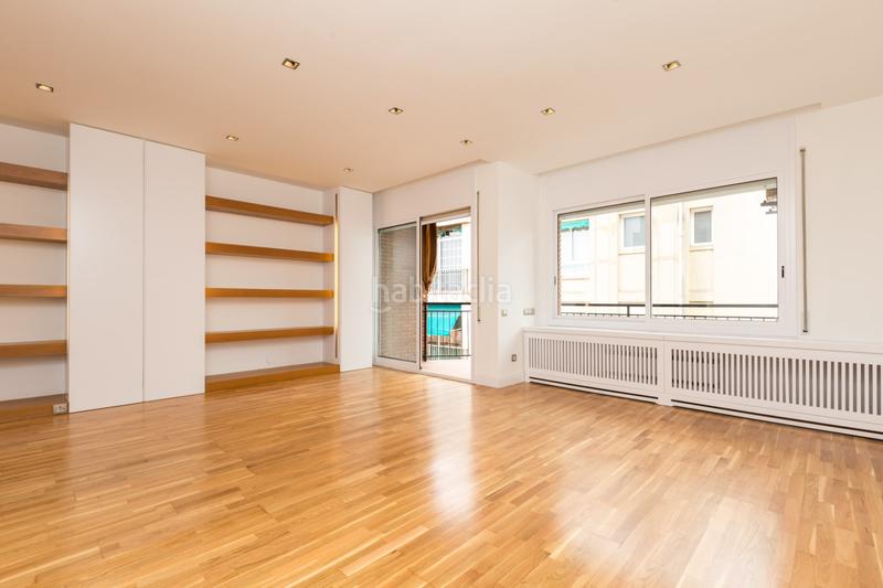 Foto 3a864eb8-d69d-4122-9018-62300575a539. Alquiler piso en Putget - Farró Barcelona