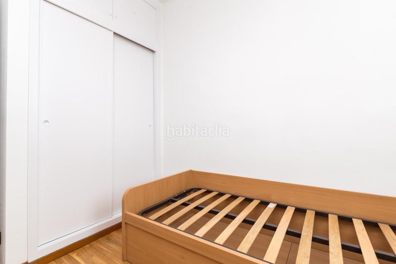 Foto 4c64013f-8608-4a39-8371-bd0304ed790c. Alquiler piso en Putget - Farró Barcelona