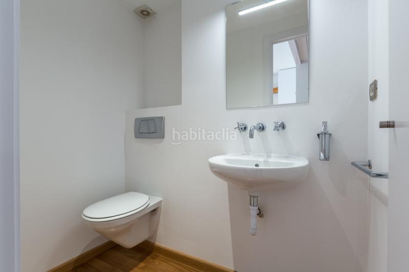 Foto 515118db-e198-44d1-9798-385476400fa1. Alquiler piso en Putget - Farró Barcelona