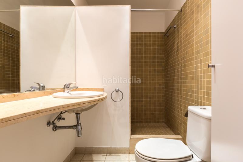 Foto 6bc4e90a-958d-43e7-8362-09051a0444aa. Alquiler piso en Putget - Farró Barcelona