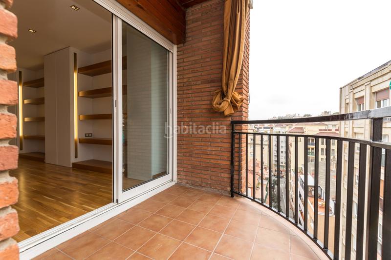 Foto 88b801b4-966a-499d-a7b6-b8cc2a8bb5e2. Alquiler piso en Putget - Farró Barcelona