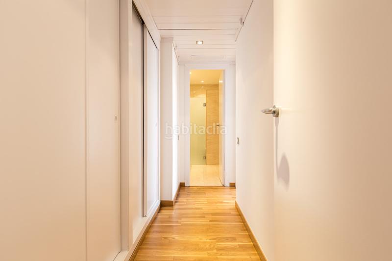 Foto b28d6458-3560-45ab-8266-eb386290295d. Alquiler piso en Putget - Farró Barcelona