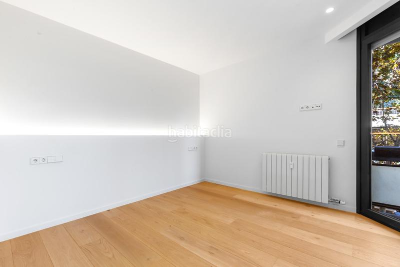 Foto 09f1e844-7462-44d8-a291-2ced82b64285. Appartamento con riscaldamento parcheggio in Tres Torres Barcelona