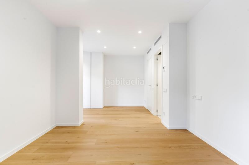 Foto 2e601382-91a5-411a-a57a-55007f0c4929. Appartamento con riscaldamento parcheggio in Tres Torres Barcelona