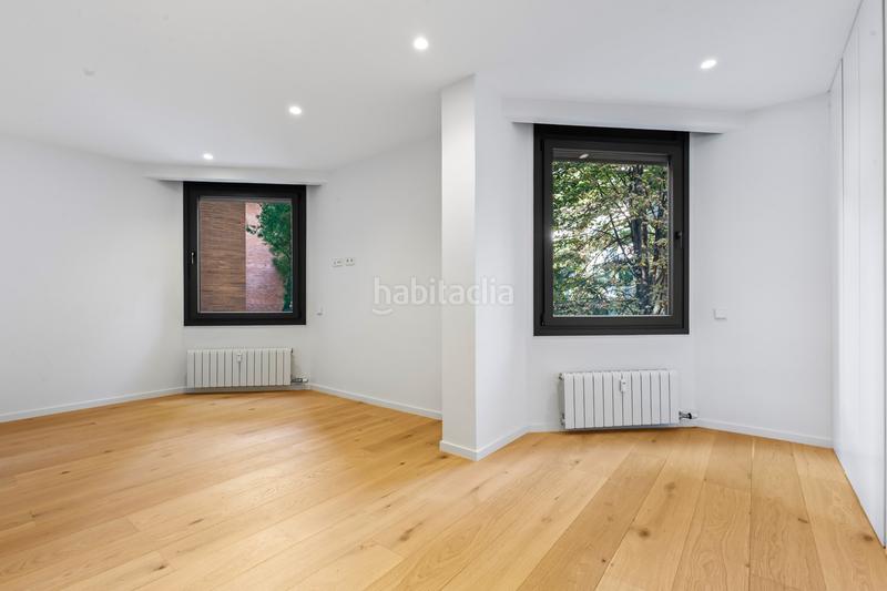 Foto 64e889f3-f916-4871-a6c5-be1f7b58df8f. Appartamento con riscaldamento parcheggio in Tres Torres Barcelona