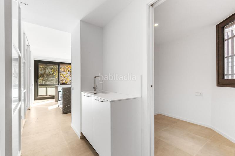 Foto 86c0c0ae-ca2f-4009-81e7-9a066530e116. Appartamento con riscaldamento parcheggio in Tres Torres Barcelona