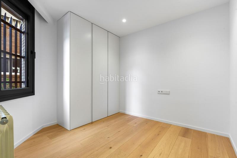 Foto 362b9bcc-9877-4122-af3d-5e79ee3d614f. Appartement avec chauffage parking dans Tres Torres Barcelona