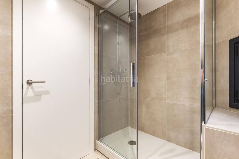 Foto 87cbfdd2-0870-4807-a559-6f4f9ad7242b. Appartement avec chauffage parking dans Tres Torres Barcelona