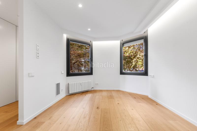 Foto 8f8133b2-3f52-4cd6-ab88-8547adef367c. Appartement avec chauffage parking dans Tres Torres Barcelona