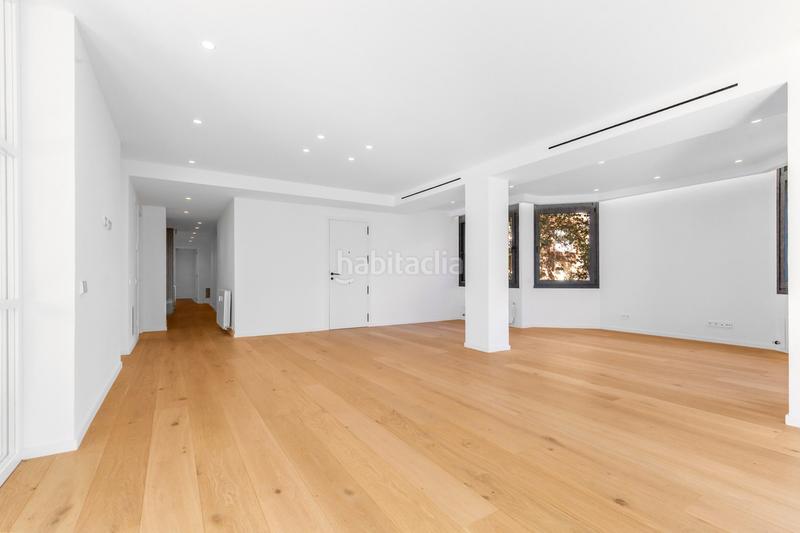 Foto c0965301-38a0-45d5-8521-d558a39464f5. Appartement avec chauffage parking dans Tres Torres Barcelona