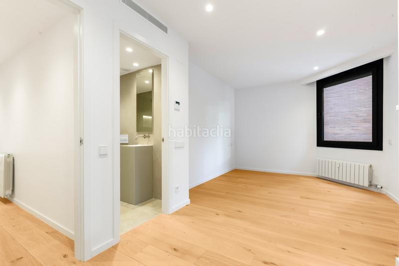 Foto f9d28aaf-d007-444b-87b3-7a0807b1dbc1. Appartement avec chauffage parking dans Tres Torres Barcelona