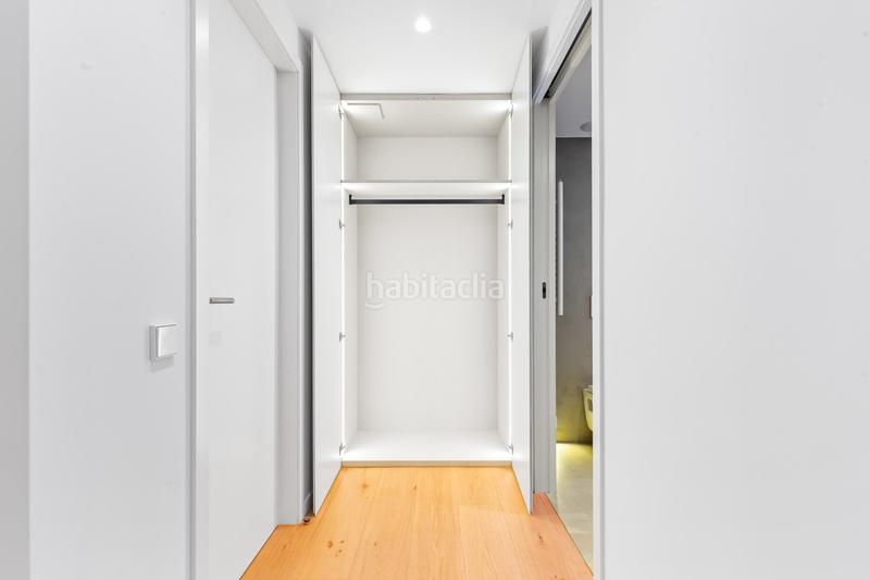 Foto 0f3f5d33-f334-478c-925f-82b3674d63fc. Etagenwohnung mit heizung parking in Tres Torres Barcelona