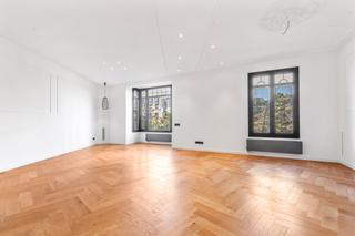 Appartement à CORSEGA