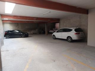 Business premise in SANT LLORENÇ