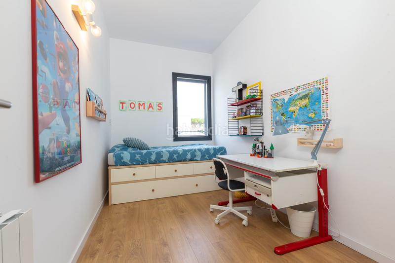 Foto 20e82f50-9c28-40cf-bc0d-4f0a96eefc12. Affitto duplex con riscaldamento parcheggio piscina in Esplugues de Llobregat