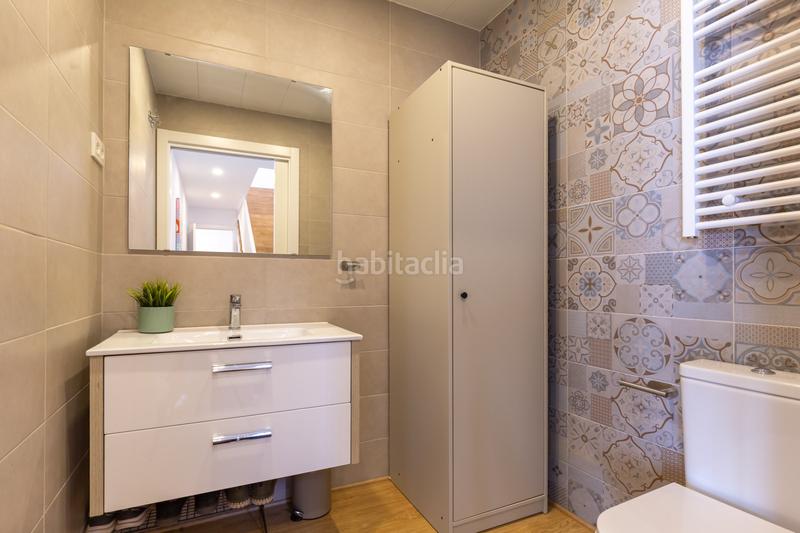 Foto 2a34bb62-e842-4eba-aab1-5790db77967f. Affitto duplex con riscaldamento parcheggio piscina in Esplugues de Llobregat