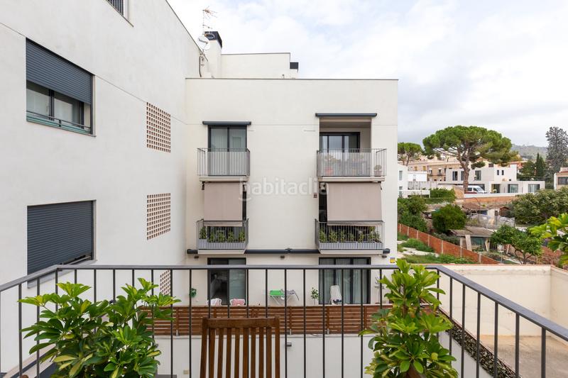 Foto 4dc8a072-1bf5-48f0-98b3-557e2959f4dd. Affitto duplex con riscaldamento parcheggio piscina in Esplugues de Llobregat