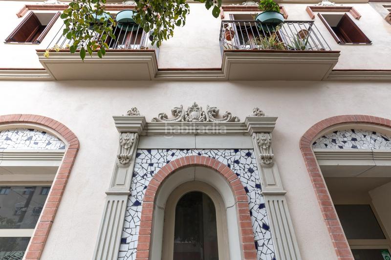 Foto 62676809-da6a-498c-b29c-2d9675316f0c. Affitto duplex con riscaldamento parcheggio piscina in Esplugues de Llobregat