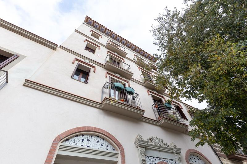 Foto 9b72593c-75ea-45ed-bb71-d9505013a625. Affitto duplex con riscaldamento parcheggio piscina in Esplugues de Llobregat