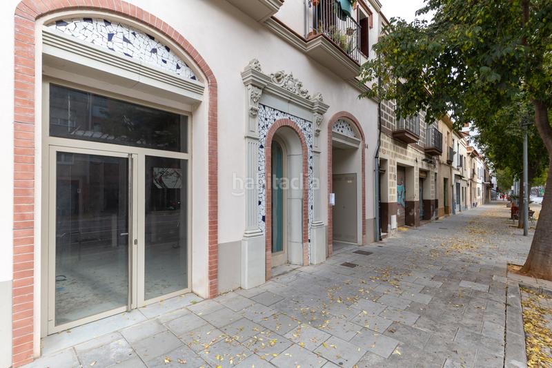 Foto ac4b905d-4b39-46b5-9eb9-d423dd17227d. Affitto duplex con riscaldamento parcheggio piscina in Esplugues de Llobregat