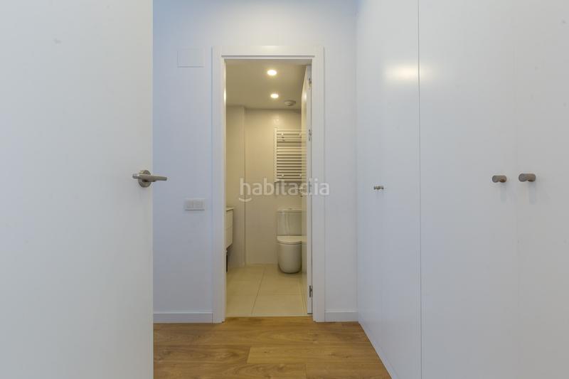 Foto b7fd3d3b-8794-411e-8621-2d6ae3bdeb3c. Affitto duplex con riscaldamento parcheggio piscina in Esplugues de Llobregat