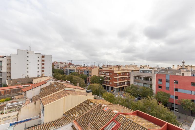 Foto da15f246-91aa-46ef-86fd-479c1489c2a6. Affitto duplex con riscaldamento parcheggio piscina in Esplugues de Llobregat