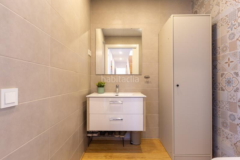 Foto ffe931cb-534a-4529-a397-a3865678b8c2. Affitto duplex con riscaldamento parcheggio piscina in Esplugues de Llobregat