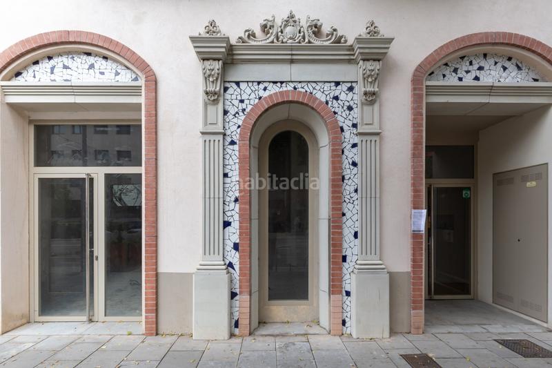 Foto e2420dfe-9ec4-41ab-885e-04fbf0c7ab0d. Lloguer dúplex amb calefacció aparcament piscina a Esplugues de Llobregat