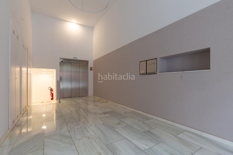 Foto 3cc8eef1-dae7-4a23-b3ad-79132f4870d2. Location duplex avec chauffage parking piscine dans Esplugues de Llobregat