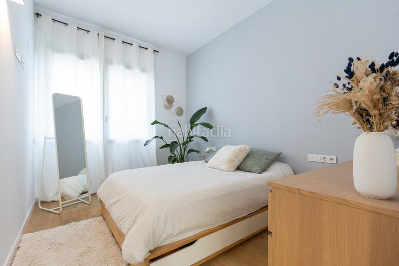 Foto 42dca819-aa0f-4021-a5b3-e131035f5363. Location duplex avec chauffage parking piscine dans Esplugues de Llobregat