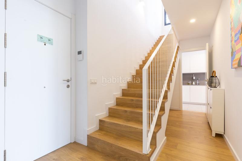 Foto 48252745-10ae-4602-9bac-65c124140f2b. Location duplex avec chauffage parking piscine dans Esplugues de Llobregat