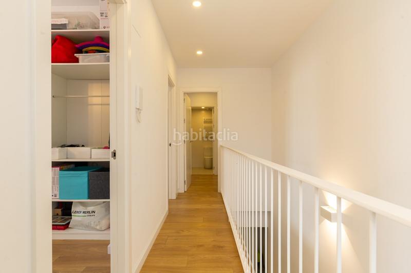 Foto 57ba5b02-1d51-41ec-9cfe-cd33a13b9ada. Location duplex avec chauffage parking piscine dans Esplugues de Llobregat